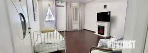 3-к квартира, на длительный срок, 82м2, 9/18 этаж