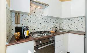 2-к квартира, на длительный срок, 44м2, 1/7 этаж