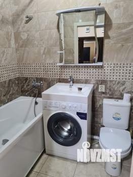 3-к квартира, на длительный срок, 54м2, 14/22 этаж