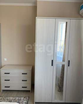 2-к квартира, на длительный срок, 58м2, 11/20 этаж