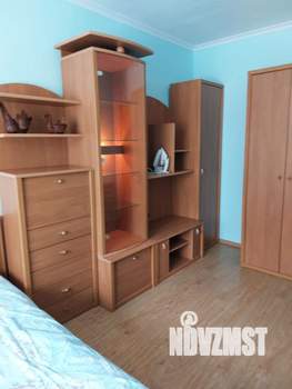 2-к квартира, на длительный срок, 56м2, 1/11 этаж