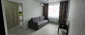 1-к квартира, на длительный срок, 36м2, 7/8 этаж