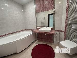 2-к квартира, на длительный срок, 67м2, 18/21 этаж