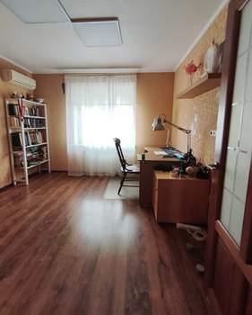 3-к квартира, на длительный срок, 80м2, 10/10 этаж