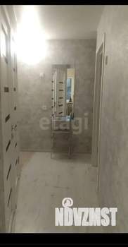 2-к квартира, на длительный срок, 40м2, 5/5 этаж