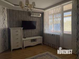 2-к квартира, на длительный срок, 60м2, 14/15 этаж