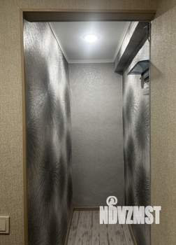 1-к квартира, на длительный срок, 37м2, 7/9 этаж