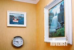 2-к квартира, посуточно, 48м2, 2/5 этаж