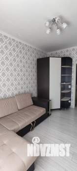 2-к квартира, на длительный срок, 43м2, 1/21 этаж