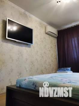 2-к квартира, посуточно, 55м2, 9/10 этаж