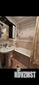 2-к квартира, на длительный срок, 54м2, 9/10 этаж