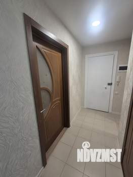 1-к квартира, на длительный срок, 31м2, 7/9 этаж