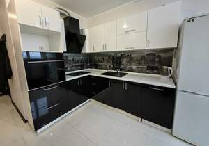 2-к квартира, на длительный срок, 50м2, 13/19 этаж