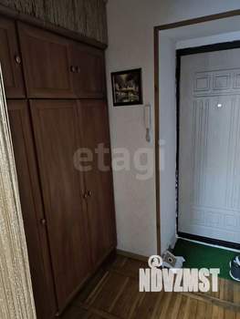 1-к квартира, на длительный срок, 33м2, 3/9 этаж