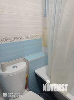 1-к квартира, на длительный срок, 32м2, 2/9 этаж