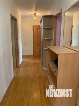 3-к квартира, на длительный срок, 80м2, 7/10 этаж