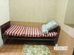 3-к квартира, на длительный срок, 48м2, 1/1 этаж