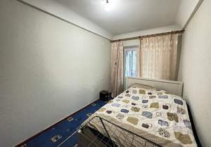 2-к квартира, на длительный срок, 42м2, 2/5 этаж