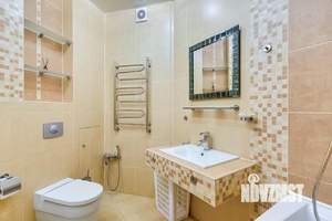 2-к квартира, на длительный срок, 72м2, 7/17 этаж