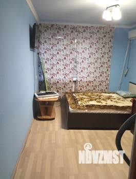 2-к квартира, на длительный срок, 52м2, 3/5 этаж