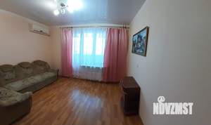 Студия квартира, на длительный срок, 28м2, 6/19 этаж