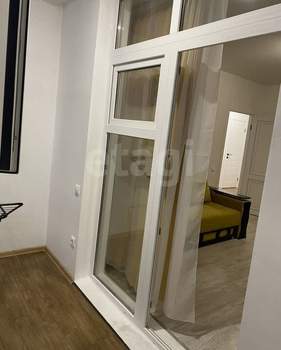 2-к квартира, на длительный срок, 62м2, 2/8 этаж