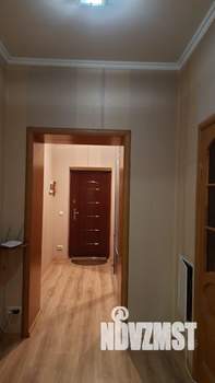 2-к квартира, на длительный срок, 80м2, 10/12 этаж