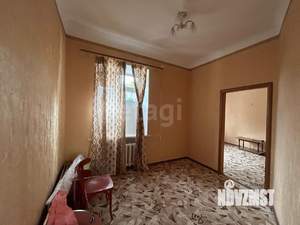 5-к квартира, на длительный срок, 75м2, 3/5 этаж