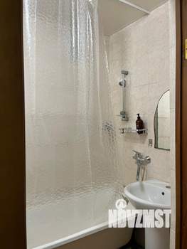 1-к квартира, на длительный срок, 33м2, 5/9 этаж