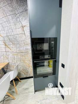 2-к квартира, на длительный срок, 59м2, 15/19 этаж