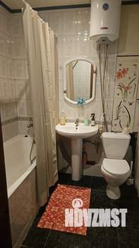 2-к квартира, на длительный срок, 67м2, 2/14 этаж