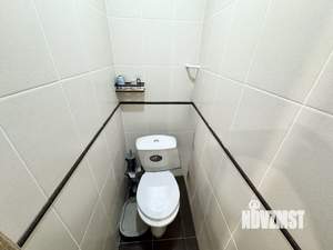 3-к квартира, на длительный срок, 60м2, 2/6 этаж