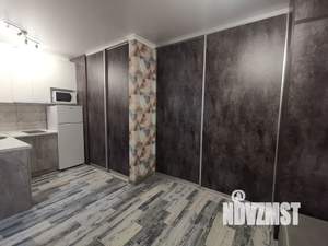 2-к квартира, посуточно, 50м2, 19/24 этаж