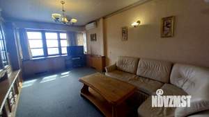 3-к квартира, на длительный срок, 84м2, 15/17 этаж