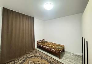 3-к квартира, на длительный срок, 55м2, 4/5 этаж