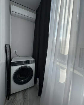 2-к квартира, на длительный срок, 59м2, 21/23 этаж