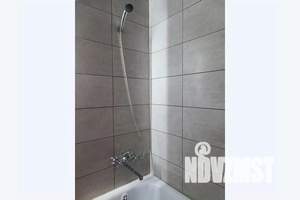 1-к квартира, посуточно, 28м2, 5/16 этаж