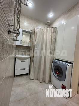 4-к квартира, на длительный срок, 80м2, 2/3 этаж