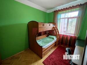 3-к квартира, на длительный срок, 75м2, 3/5 этаж