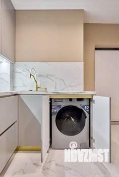 1-к квартира, на длительный срок, 37м2, 19/24 этаж