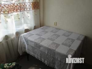 2-к квартира, на длительный срок, 48м2, 2/6 этаж