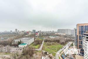 2-к квартира, на длительный срок, 47м2, 16/23 этаж