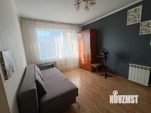 1-к квартира, на длительный срок, 23м2, 6/9 этаж