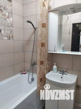 Студия квартира, посуточно, 28м2, 11/24 этаж