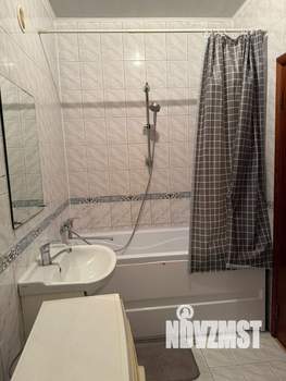 1-к квартира, на длительный срок, 51м2, 9/15 этаж