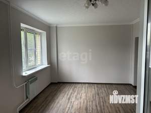2-к квартира, на длительный срок, 58м2, 1/17 этаж