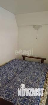 Студия квартира, на длительный срок, 30м2, 4/5 этаж