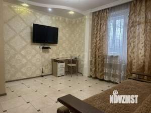 2-к квартира, на длительный срок, 56м2, 3/7 этаж