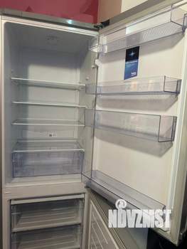 2-к квартира, на длительный срок, 60м2, 11/19 этаж