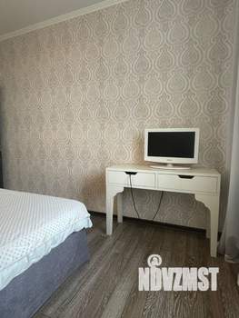 2-к квартира, на длительный срок, 65м2, 16/17 этаж